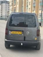 utilitaire-volkswagen-caddy-2014-combi-setif-algerie