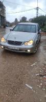 berline-mercedes-classe-c-2002-c220-skikda-algerie