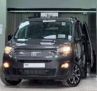 utilitaire-fiat-doblo-2024-alger-centre-algerie