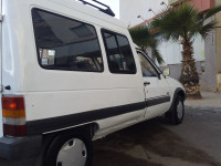 break-familiale-citroen-c15-1995-oran-algerie