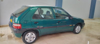 citadine-citroen-saxo-2001-beni-hocine-setif-algerie