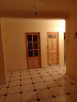 appartement-vente-f3-batna-arris-algerie