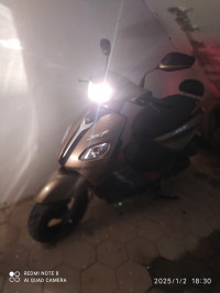 motos-et-scooters-vms-joci-2024-bougaa-setif-algerie