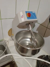 بيترا 10كغ pétrin 