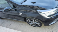 voitures-renault-clio-5-2023-rs-line-mostaganem-algerie