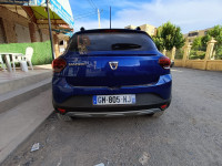 citadine-dacia-stepway-2023-confort-sour-el-ghouzlane-bouira-algerie