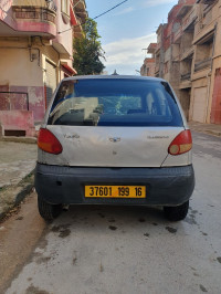 voitures-daewoo-matiz-1999-jijel-algerie