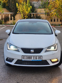 voitures-seat-ibiza-2016-high-facelift-timgad-batna-algerie