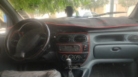 break-familiale-renault-scenic-1998-tiaret-algerie