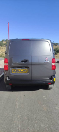 utilitaire-fiat-scudo-2024-par-16-douera-alger-algerie