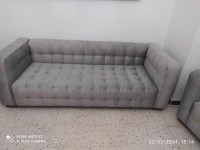 salons-canapes-fauteuil-5-personnes-blida-algerie