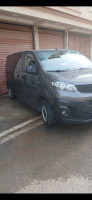 fourgonnette-fiat-scudo-2023-baraki-alger-algerie