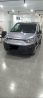 utilitaire-fiat-doblo-2024-biskra-algerie