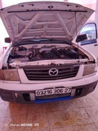 voitures-mazda-6-2006-sidi-ali-mostaganem-algerie