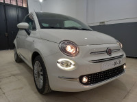 voitures-fiat-500-dz-2024-dely-brahim-alger-algerie