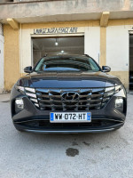 automobiles-vehicules-hyundai-tucson-2024-new-merouana-batna-algerie