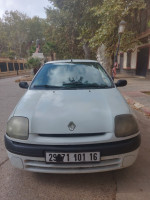 voitures-renault-clio-2-2001-expression-miliana-ain-defla-algerie