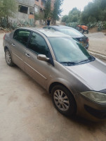 voitures-renault-megane3-2009-bejaia-algerie