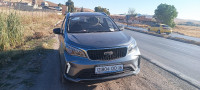 citadine-geely-gx3pro-drive-2024-el-khroub-constantine-algerie