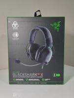 casques-et-audio-razer-black-shark-v2x-batna-algerie