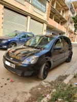 voitures-ford-fiesta-2008-bordj-el-kiffan-alger-algerie