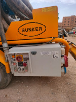 batiment-construction-machine-a-projeter-bunker-s8-smart-djelfa-algerie