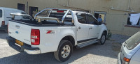 utilitaire-chevrolet-colorado-2014-cabine-double-ltz-agouni-gueghrane-tizi-ouzou-algerie