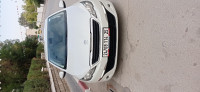 voitures-peugeot-308-2014-active-constantine-algerie