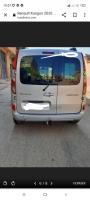 break-familiale-renault-kangoo-2020-oran-algerie