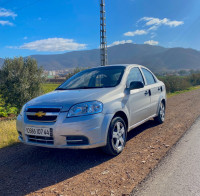 voitures-chevrolet-aveo-4-portes-2007-ain-defla-algerie