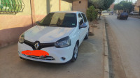 voitures-renault-clio-campus-2014-facelift-chlef-algerie