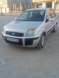 utilitaire-ford-fusion-2009-batna-algerie