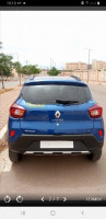 voitures-renault-kwid-2023-oran-algerie