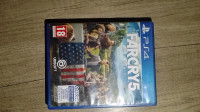 playstation-jeu-ps4-far-cry-5-dely-brahim-alger-algerie