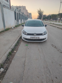 voitures-volkswagen-golf-6-2012-match-reghaia-alger-algerie