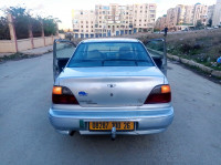 voitures-daewoo-cielo-2000-berrouaghia-medea-algerie