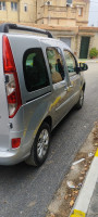 voitures-renault-kangoo-2021-naciria-boumerdes-algerie