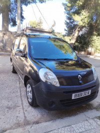 voitures-renault-kangoo-2012-medea-algerie