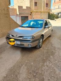 voitures-renault-laguna-1-2001-maghnia-tlemcen-algerie