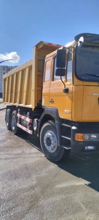 camion-shacman-dci-f2000-2010-beni-aziz-setif-algerie