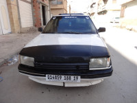 voitures-renault-r21-1988-setif-algerie