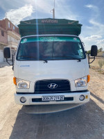 camion-hyundai-hd-78-hd78-2019-chemora-batna-algerie