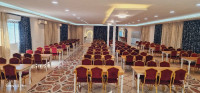 hotellerie-restauration-salles-serveuses-et-plongeuse-saoula-alger-algerie