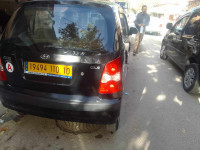 voitures-hyundai-atos-2010-gls-sour-el-ghouzlane-bouira-algerie