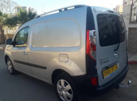 voitures-renault-kangoo-2017-mascara-algerie