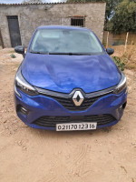 citadine-renault-clio-5-2023-ain-taya-alger-algerie