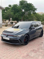 moyenne-berline-volkswagen-golf-8-2021-r-line-sidi-bel-abbes-algerie