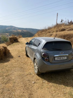 voitures-chevrolet-sonic-2014-130-chove-skikda-algerie