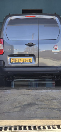 utilitaire-fiat-doblo-2024-fait-alger-centre-algerie