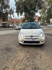 voitures-fiat-500club-2024-majmoula-constantine-algerie